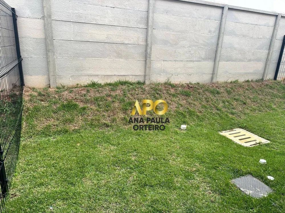 Casa, 2 quartos, 44 m² - Foto 11