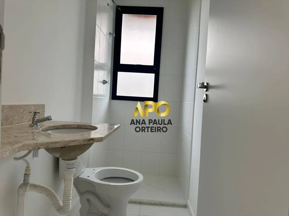 Casa, 2 quartos, 44 m² - Foto 10