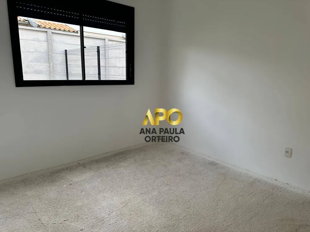Casa, 2 quartos, 44 m² - Foto 8