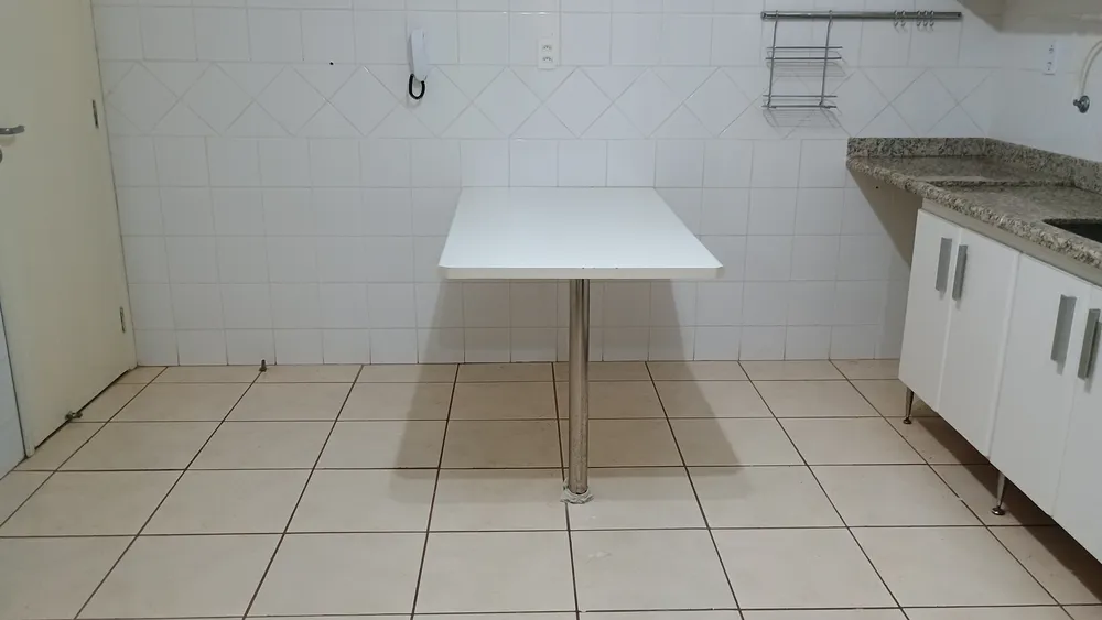 Apartamento, 3 quartos, 109 m² - Foto 6