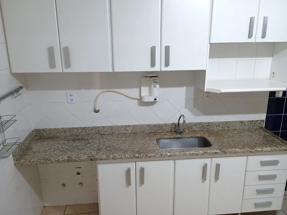 Apartamento, 3 quartos, 109 m² - Foto 5
