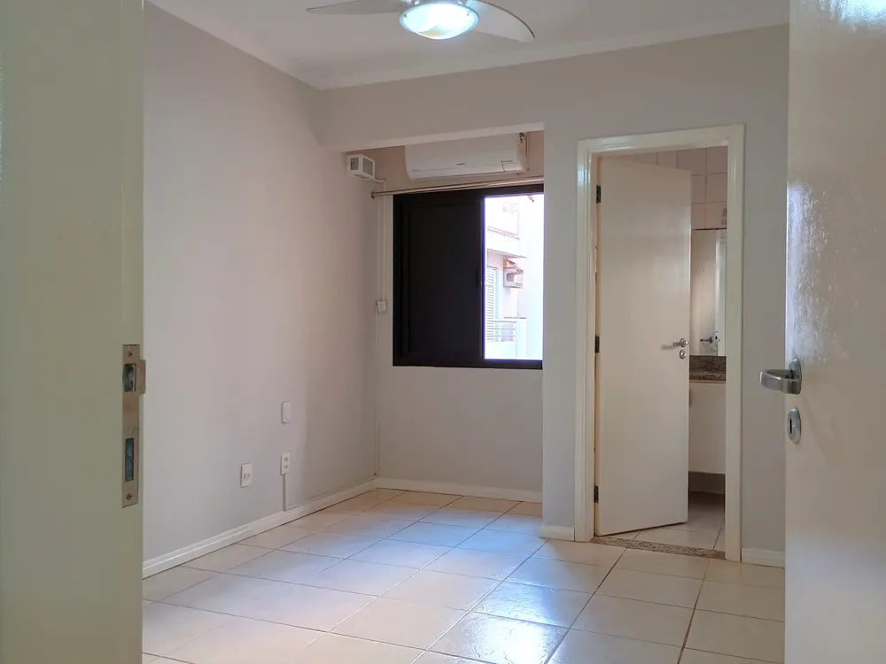 Apartamento, 3 quartos, 109 m² - Foto 8