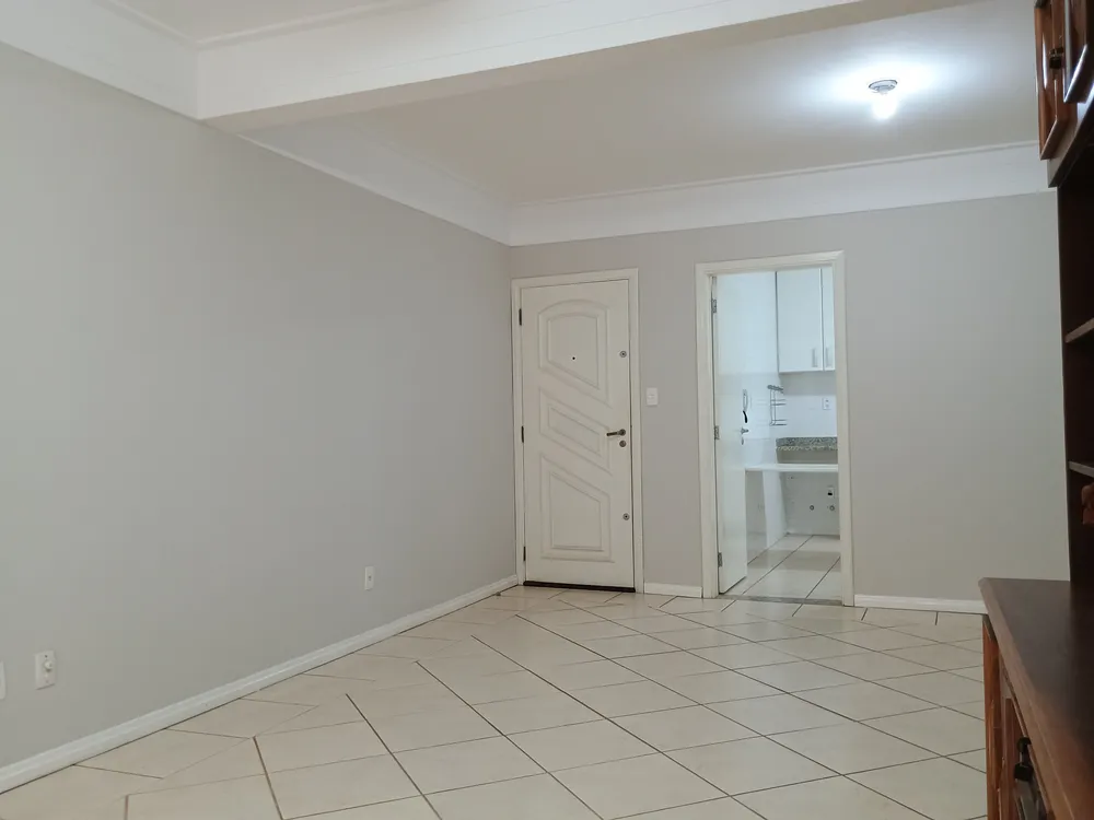 Apartamento, 3 quartos, 109 m² - Foto 2