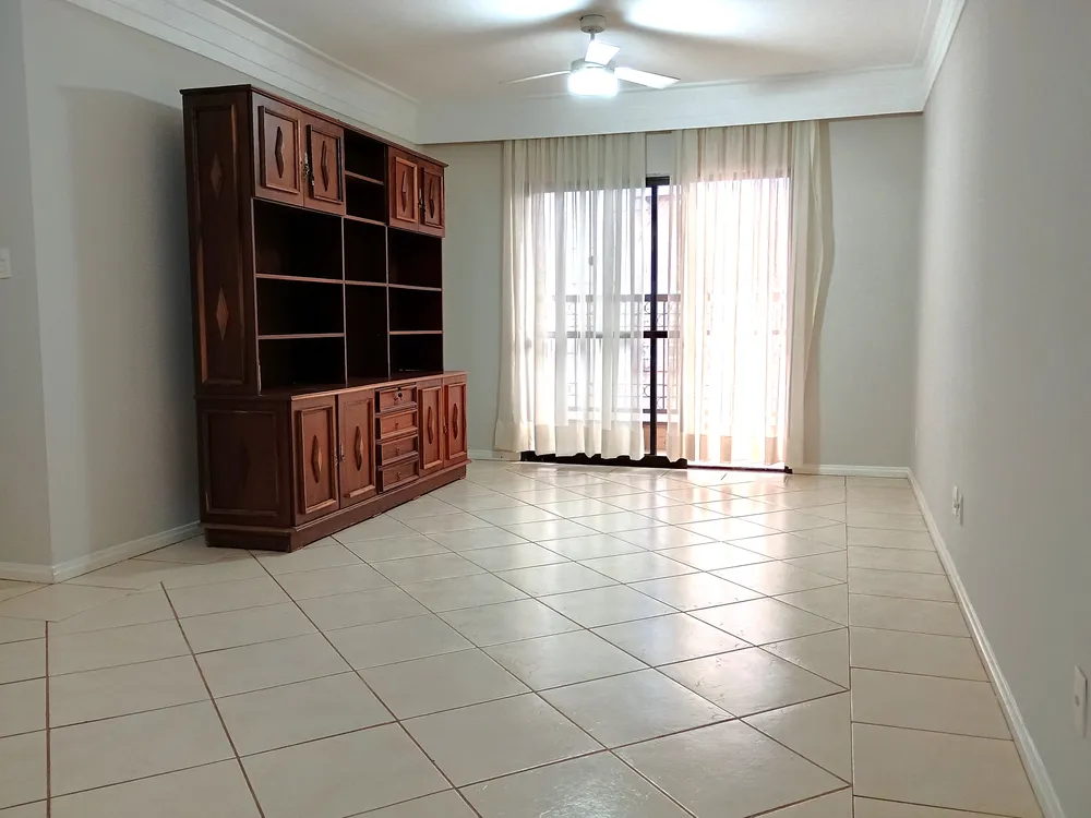 Apartamento, 3 quartos, 109 m² - Foto 3