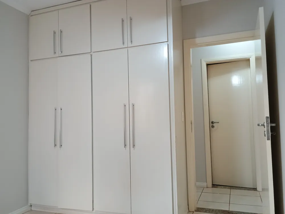 Apartamento, 3 quartos, 109 m² - Foto 7