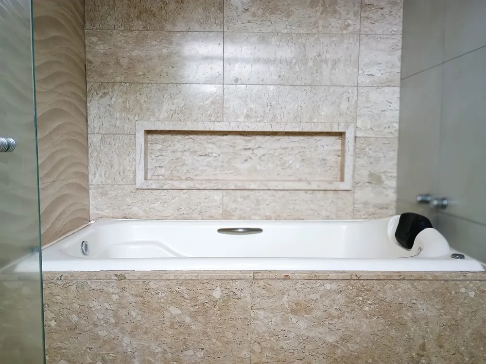 Sobrado, 4 quartos, 292 m² - Foto 8
