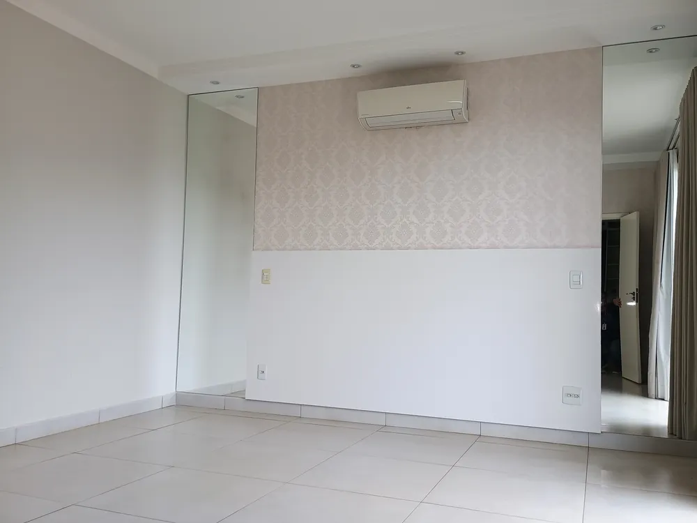 Sobrado, 4 quartos, 292 m² - Foto 7