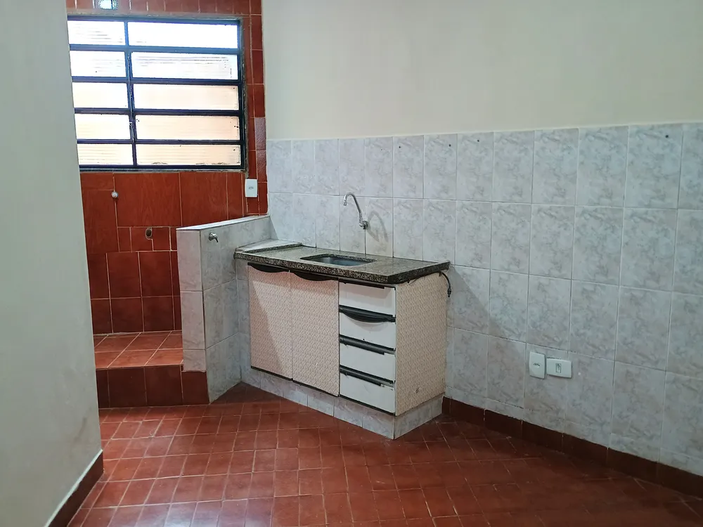 Loja-Salão, 45 m² - Foto 5