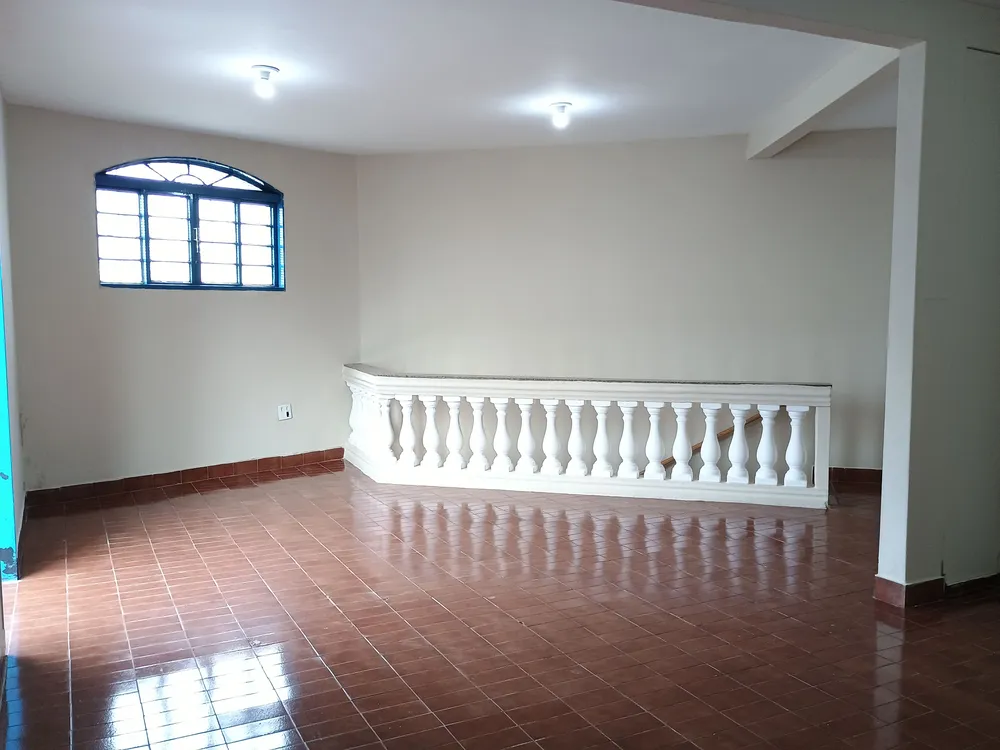 Loja-Salão, 45 m² - Foto 3