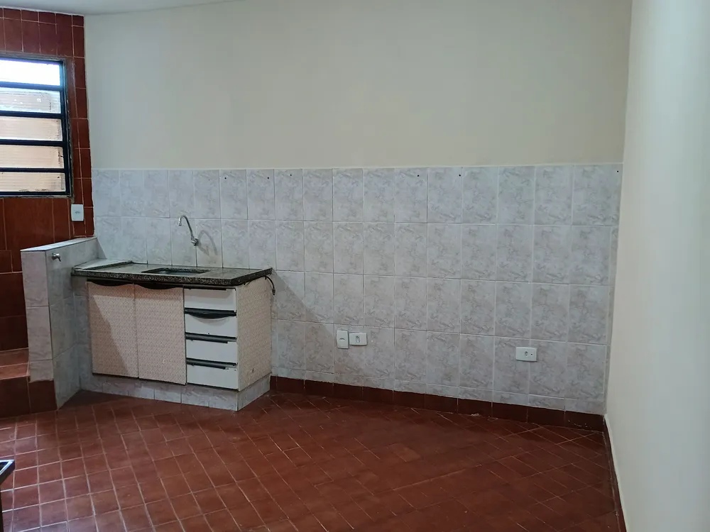 Loja-Salão, 45 m² - Foto 4