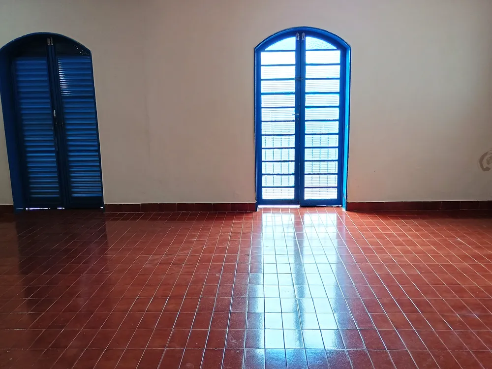 Loja-Salão, 45 m² - Foto 2