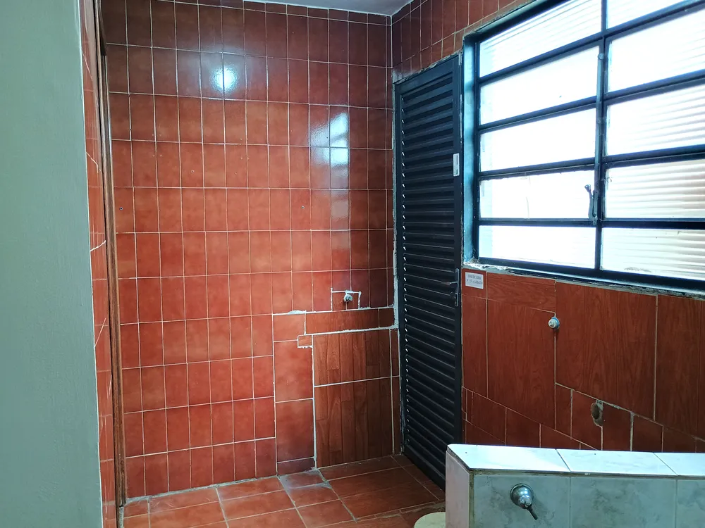 Loja-Salão, 45 m² - Foto 6