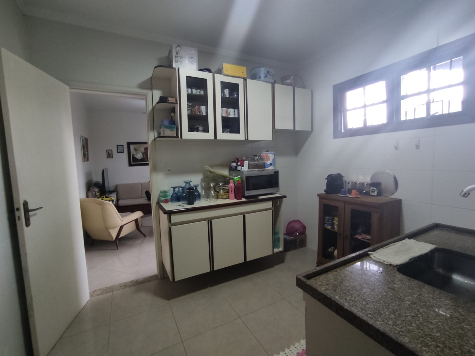 Casa à venda com 2 quartos, 133m² - Foto 4