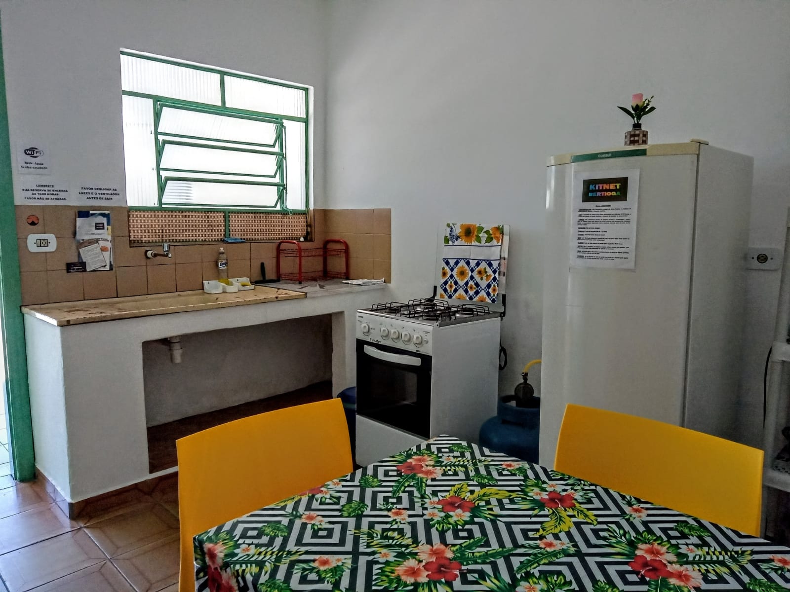 Sobrado à venda com 4 quartos, 300m² - Foto 5