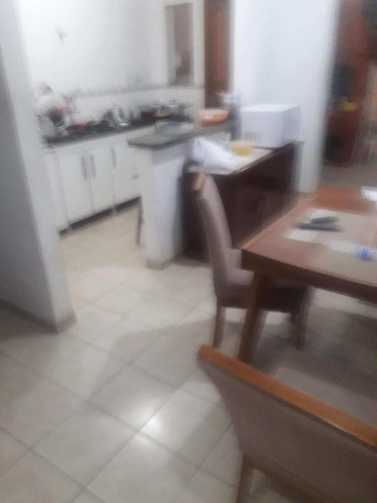 Sobrado à venda com 3 quartos - Foto 7