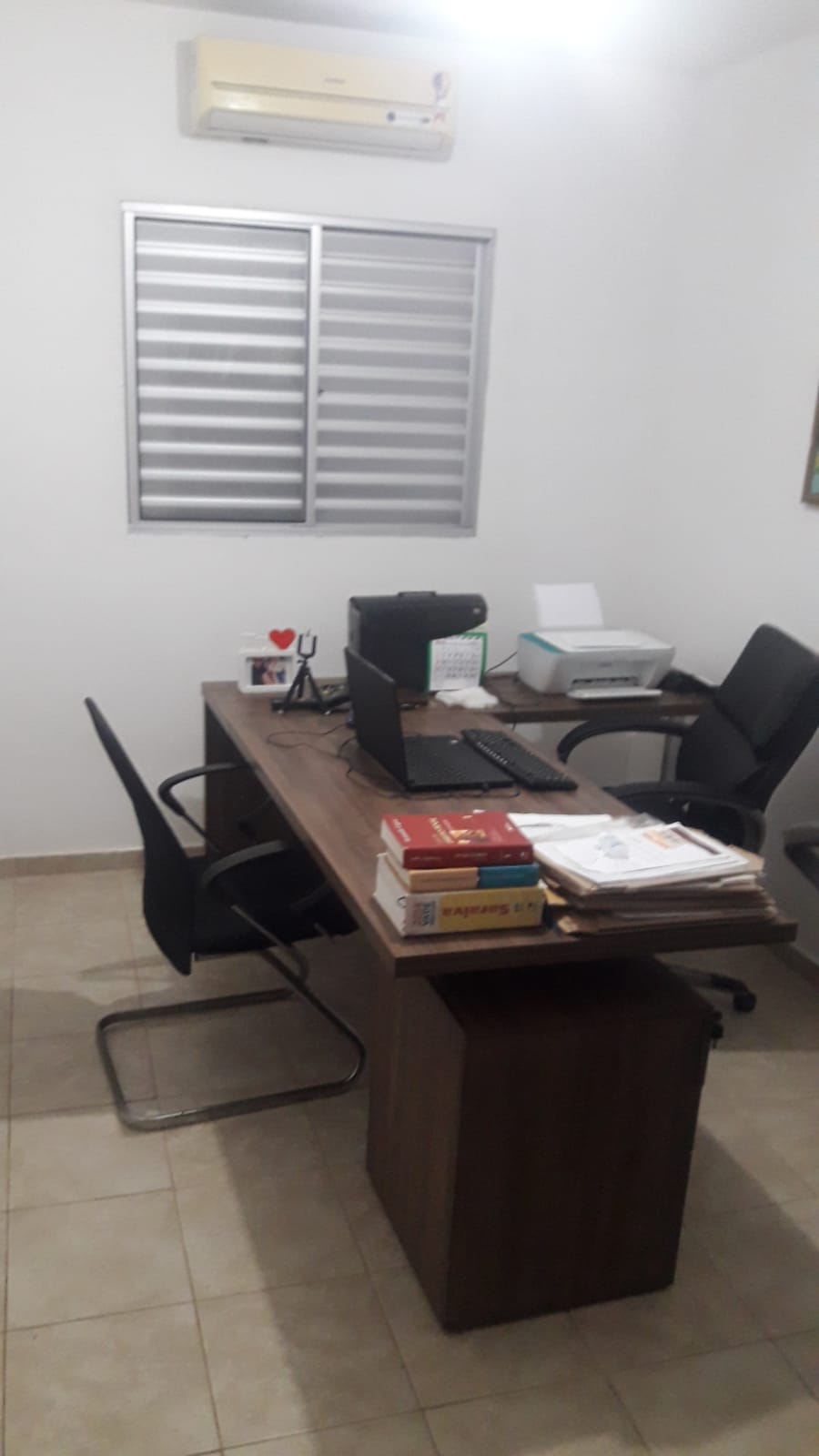 Sobrado à venda com 3 quartos - Foto 4