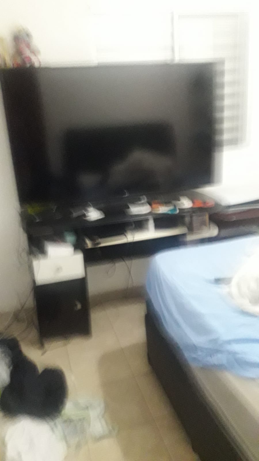 Sobrado à venda com 3 quartos - Foto 2