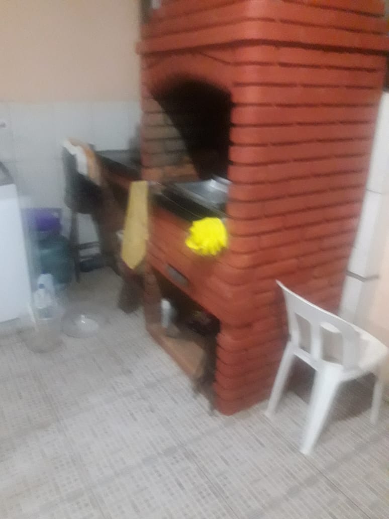 Sobrado à venda com 3 quartos - Foto 6