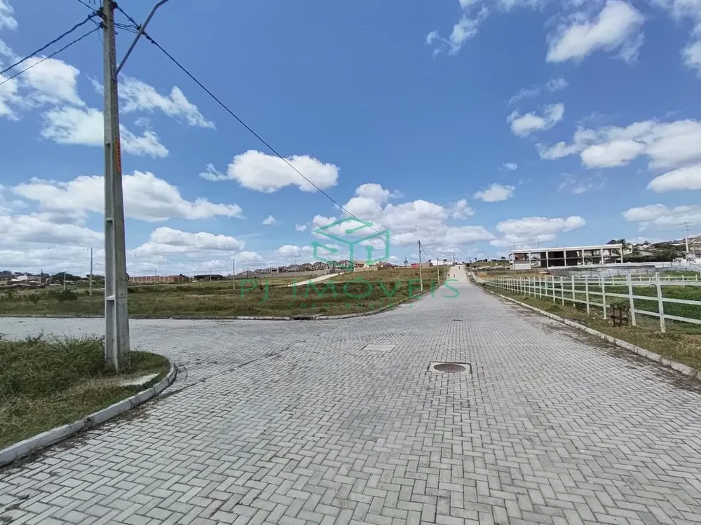 Terreno, 360 m² - Foto 4