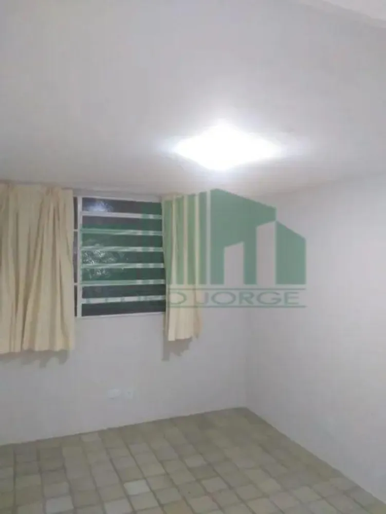 Apartamento, 2 quartos, 52 m² - Foto 2