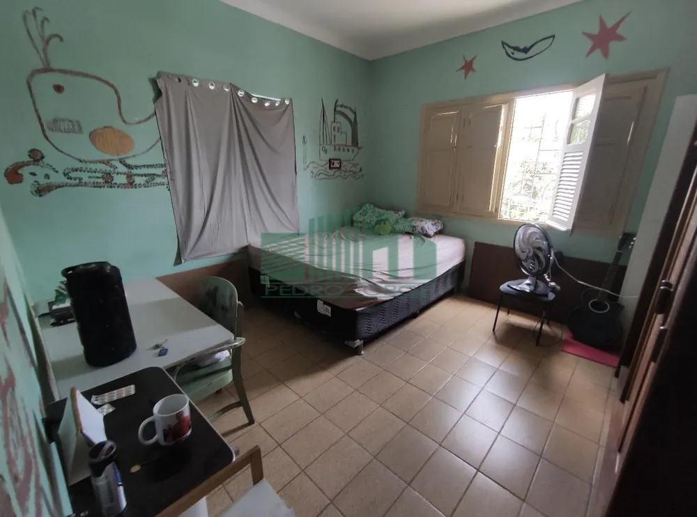 Casa, 5 quartos, 363 m² - Foto 4