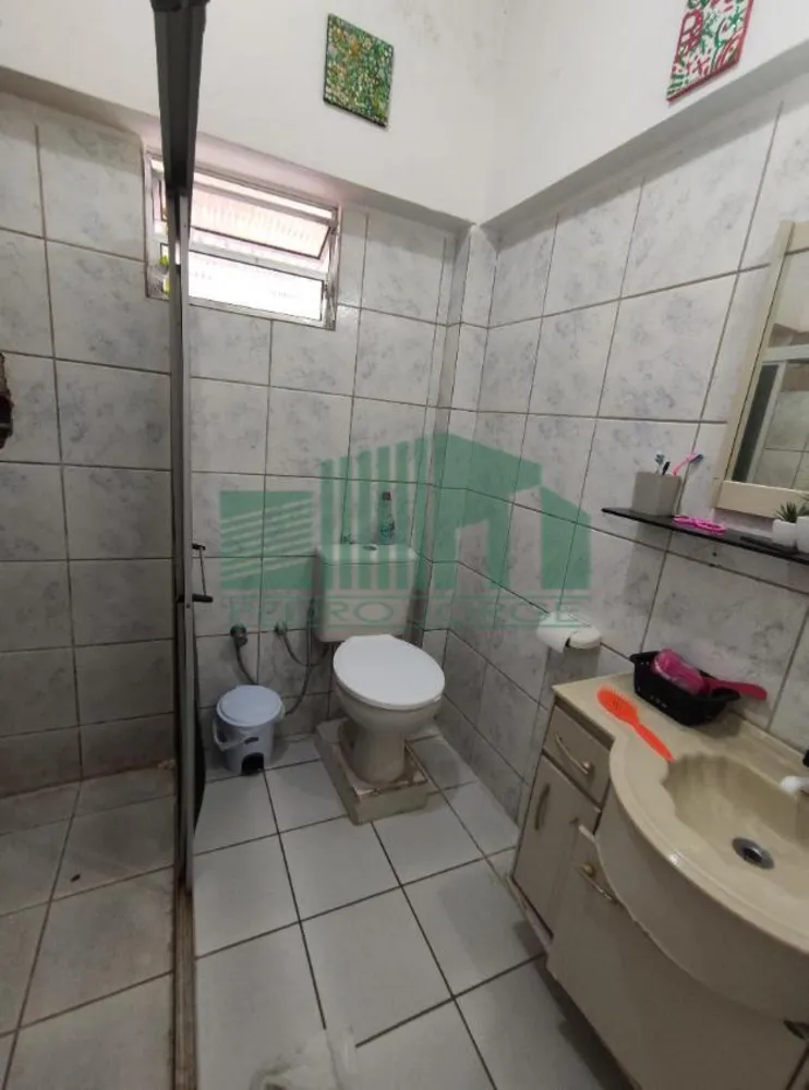 Casa, 5 quartos, 363 m² - Foto 2