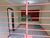 Casa, 6 quartos, 600 m² - Foto 3