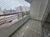 Apartamento, 3 quartos, 93 m² - Foto 2