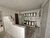 Apartamento, 3 quartos, 93 m² - Foto 4