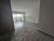 Apartamento, 3 quartos, 93 m² - Foto 1