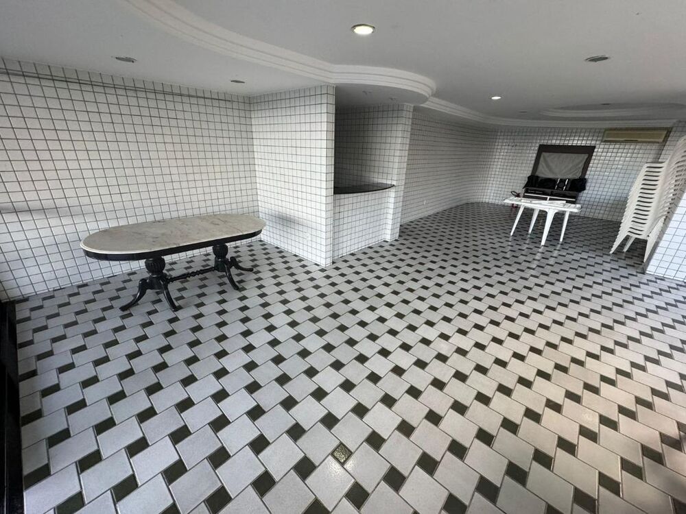 Cobertura à venda com 4 quartos, 170m² - Foto 2
