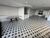 Cobertura, 4 quartos, 170 m² - Foto 2
