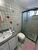 Cobertura, 4 quartos, 170 m² - Foto 5