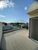 Casa, 3 quartos, 85 m² - Foto 3