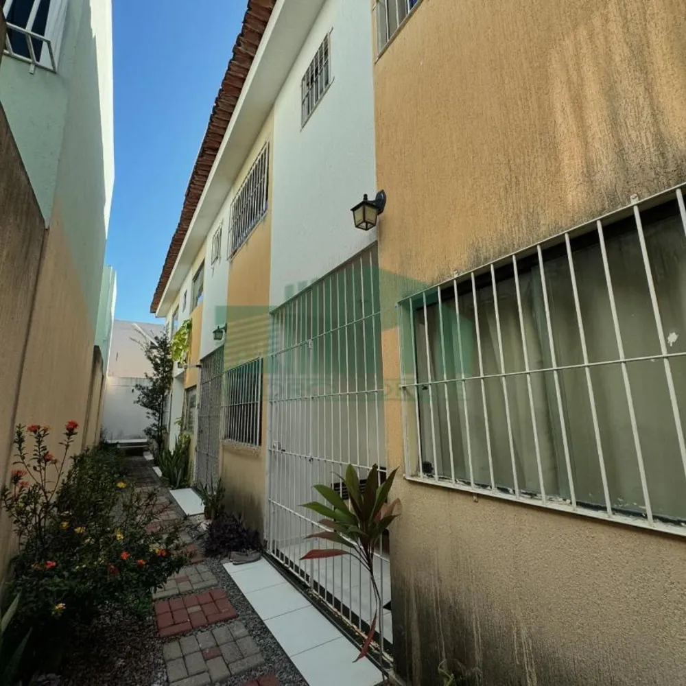 Casa, 3 quartos, 75 m² - Foto 3