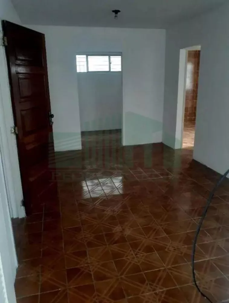 Apartamento à venda com 2 quartos, 74m² - Foto 1