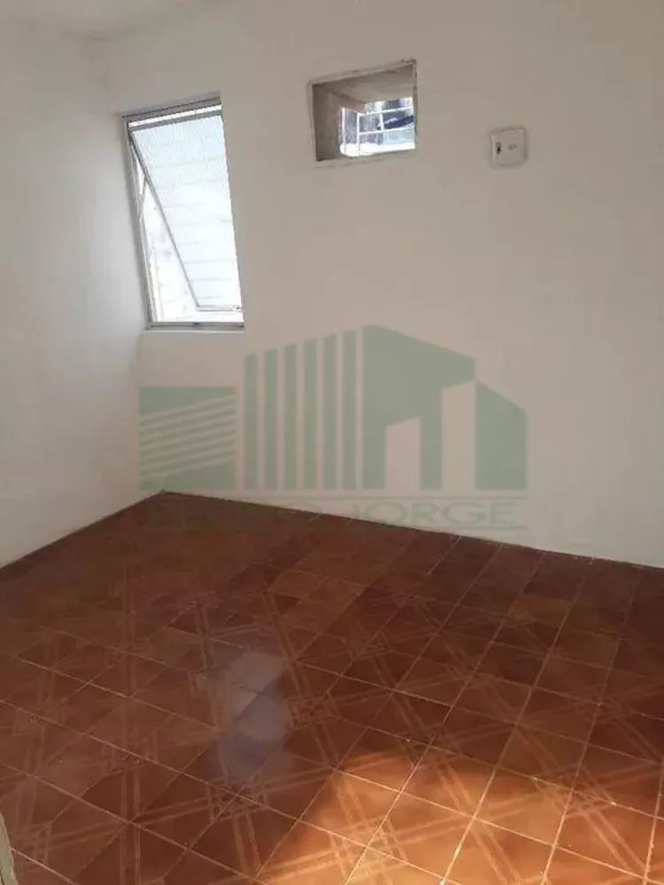 Apartamento à venda com 2 quartos, 74m² - Foto 4