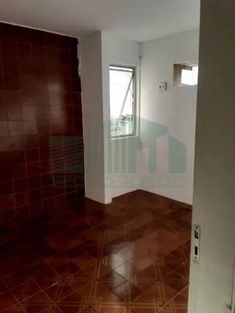 Apartamento à venda com 2 quartos, 74m² - Foto 7