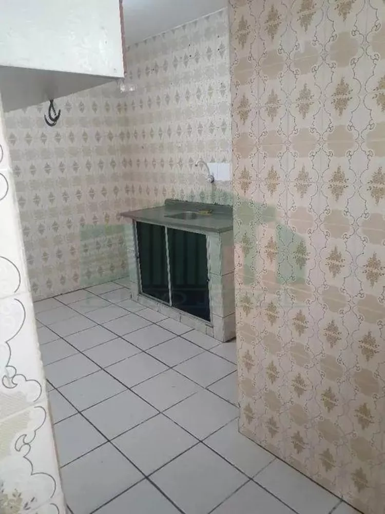 Apartamento à venda com 2 quartos, 74m² - Foto 2