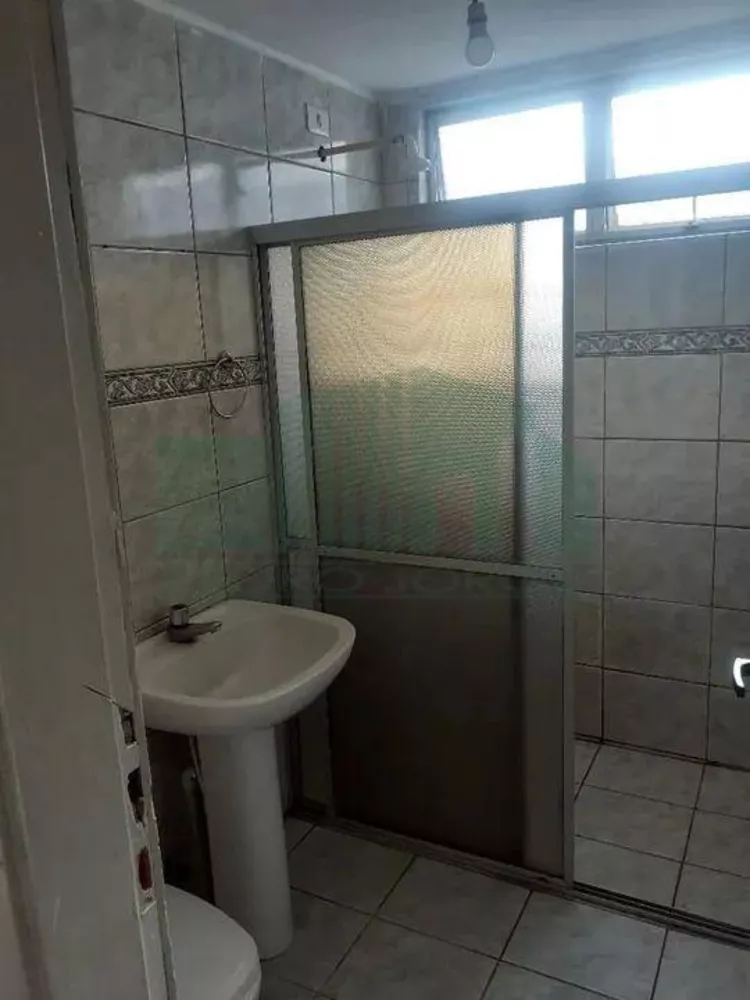 Apartamento à venda com 2 quartos, 74m² - Foto 5