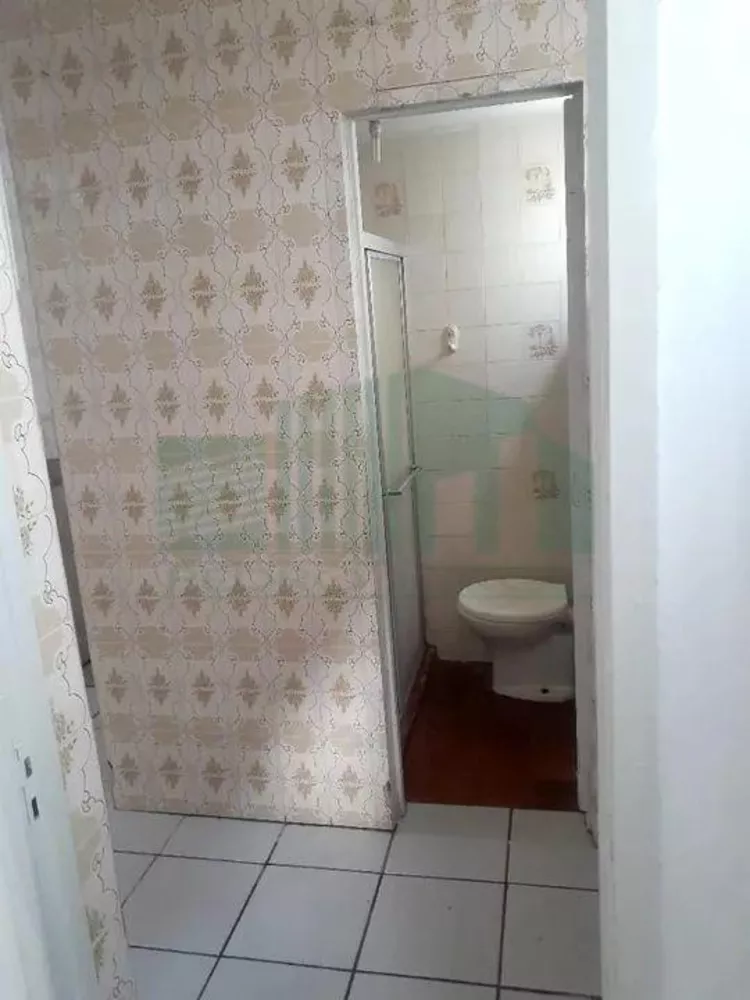 Apartamento à venda com 2 quartos, 74m² - Foto 6