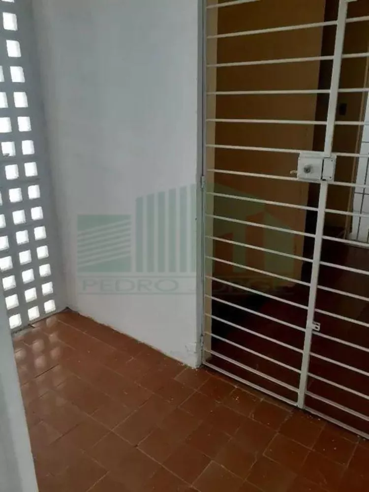 Apartamento à venda com 2 quartos, 74m² - Foto 9