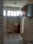 Apartamento, 2 quartos, 74 m² - Foto 3