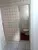 Apartamento, 2 quartos, 74 m² - Foto 6