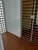 Apartamento, 2 quartos, 74 m² - Foto 9