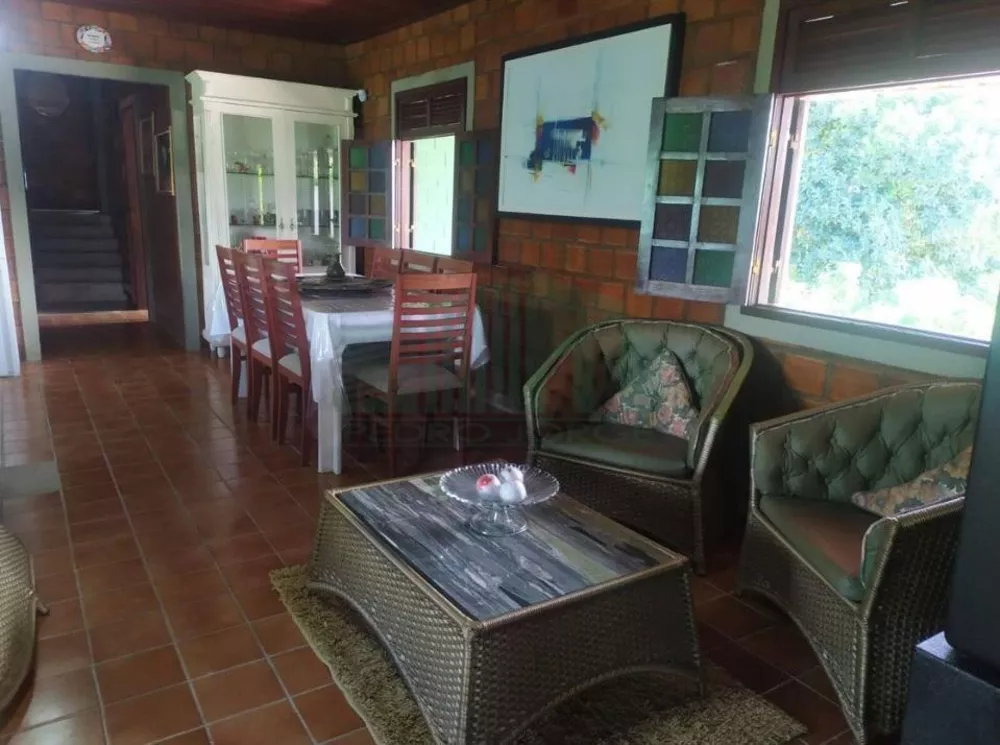 Fazenda à venda com 3 quartos, 2400m² - Foto 14