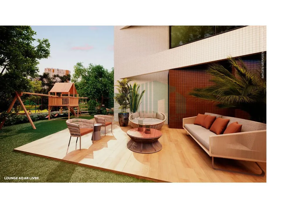 Apartamento, 4 quartos, 1237 m² - Foto 4