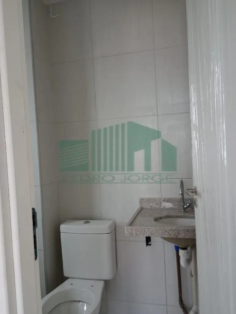 Apartamento, 2 quartos, 56 m² - Foto 4