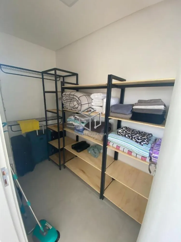 Casa, 4 quartos, 185 m² - Foto 2