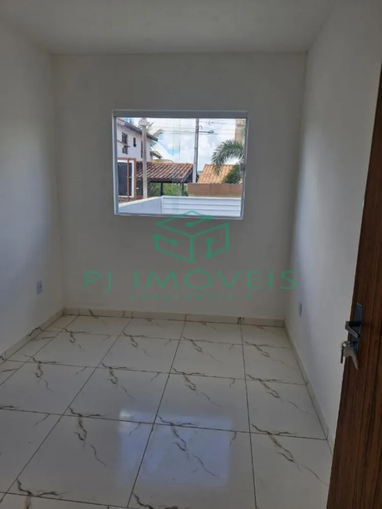 Casa, 2 quartos, 54 m² - Foto 3